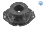 Vedruamordi tugilaager MEYLE 16-14 641 0007