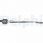 Sisemine rooliots,roolivarras DELPHI TA1597