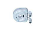 &Otilde;liradiaator,mootori&otilde;li NRF 31739