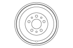 Piduritrummel TRW DB5023
