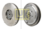 Hooratas Schaeffler LuK 415 0808 10