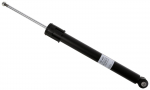 Amort SACHS 350 480