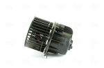 Salongipuhur NISSENS 87061