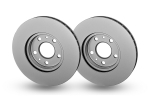 Piduriketas HELLA 8DD 355 131-871