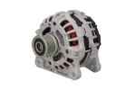 Generaator KAMOKA 8620365