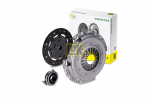 Sidurikomplekt Schaeffler LuK 623 1842 00