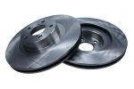 Piduriketas MAXGEAR 19-1255