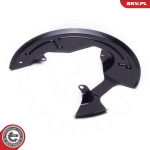 Plekk,piduriketas ESEN SKV 57SKV277