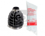 Kaitsekummikomplekt, veov&otilde;ll FEBI BILSTEIN 180207