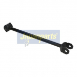 &Otilde;&otilde;tshoob, k&auml;&auml;ndmik JAPANPARTS BS-290