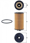 &Otilde;lifilter KNECHT OX 978D