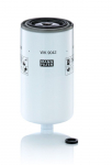 K&uuml;tusefilter MANN-FILTER WK 9042 x