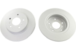 Piduriketas Kavo Parts BR-6831-C