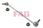 Stabilisaator,Stabilisaator Schaeffler FAG 818 0451 10