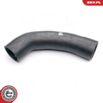 Laadimis&otilde;hu voolik ESEN SKV 24SKV090