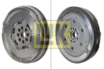 Hooratas Schaeffler LuK 415 0753 10