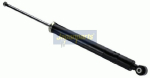 Amort JAPANPARTS MM-00837
