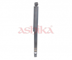 Amort ASHIKA MA-00316