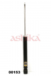 Amort ASHIKA MA-00153