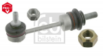 Stabilisaator,Stabilisaator FEBI BILSTEIN 26130