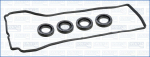 Tihendikomplekt, klapikaas AJUSA 56049900