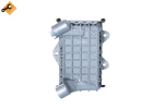 &Otilde;liradiaator,mootori&otilde;li NRF 31274