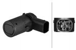 Sensor, parkimisabi HELLA 6PX 358 270-651