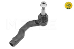 Rooliots MEYLE 516 020 0030/HD