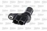 Andur, v&auml;ntv&otilde;ll VALEO 366480
