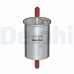 K&uuml;tusefilter DELPHI HDF594