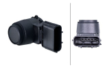 Sensor, parkimisabi HELLA 6PX 358 141-911