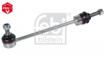 Stabilisaator,Stabilisaator FEBI BILSTEIN 32075