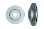 Piduriketas KAMOKA 103248