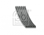 Soonrihm FEBI BILSTEIN 178155