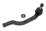 Rooliots MAXGEAR 69-0223