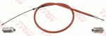 Tross,seisupidur TRW GCH2532