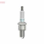 S&uuml;&uuml;tek&uuml;&uuml;nal DENSO IW34