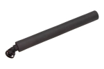 Voolik,Karterituulutus MAXGEAR 18-0449