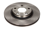 Piduriketas MAXGEAR 19-0758