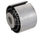 Puks FEBI BILSTEIN 175817