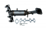 Katal&uuml;saator KAMOKA 8015089