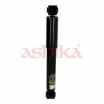 Amort ASHIKA MA-00116