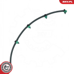 Voolik,J&auml;&auml;kk&uuml;tus ESEN SKV 54SKV280