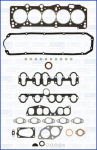 Tihendikomplekt,silindripea AJUSA 52055000