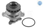 Veepump, mootori jahutus MEYLE 16-13 220 0020
