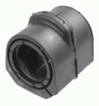 Kinnitus,stabilisaator LEMF&Ouml;RDER 29945 01