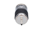 K&uuml;tusefilter Kavo Parts FFF-10323