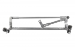 Pesurihoovastik TOPRAN 117 570