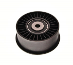Seade-/juhtrull,hammasrihm MAXGEAR 54-0301