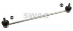 Stabilisaator,Stabilisaator SWAG 81 92 8090